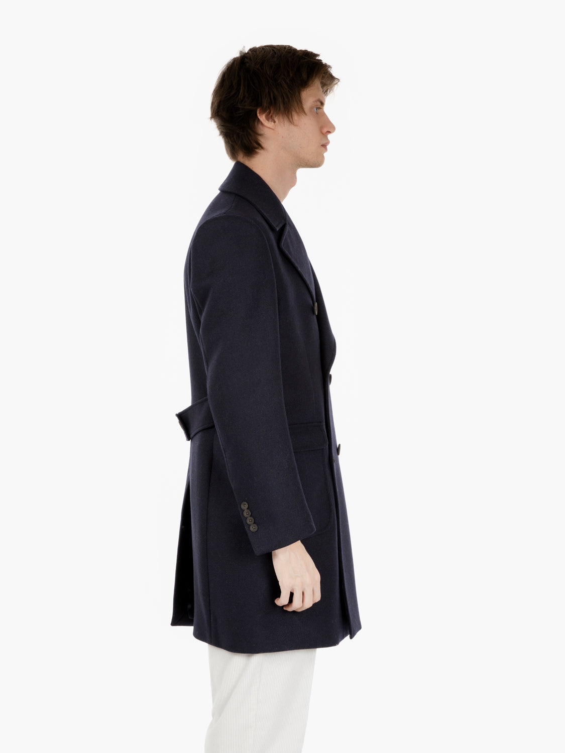 PRUSSIAN NAVY COAT GD11-3516_04