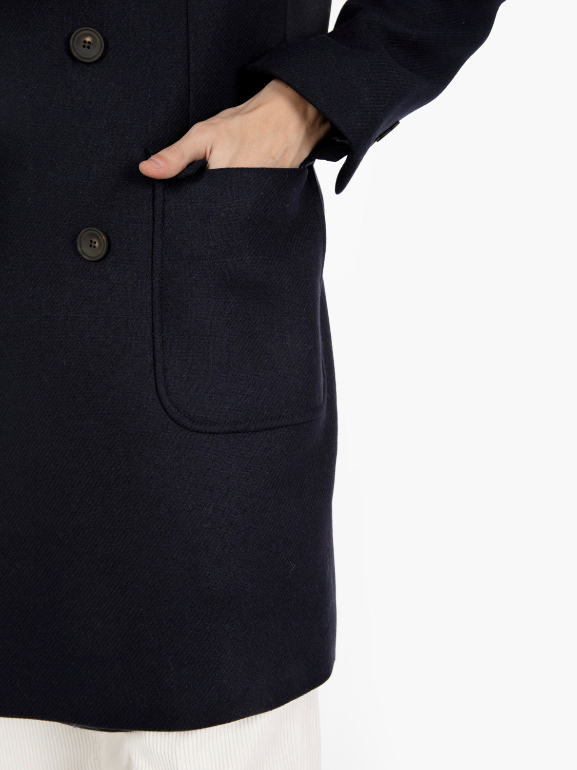 PRUSSIAN NAVY COAT GD11-3516_04