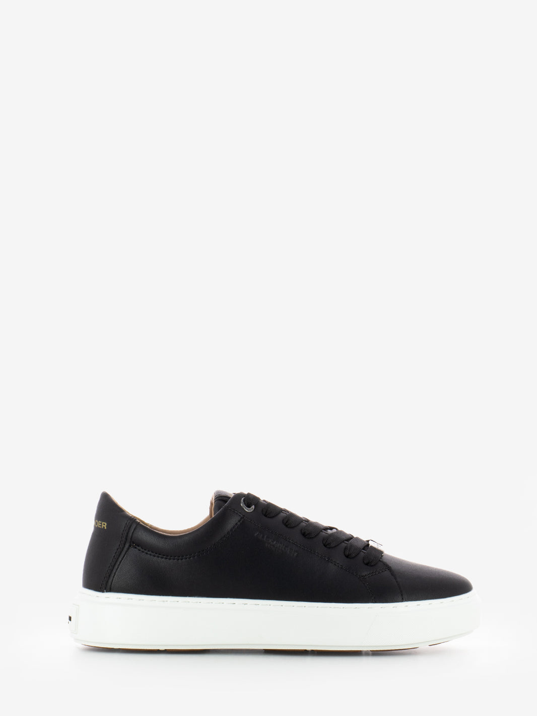 London M black