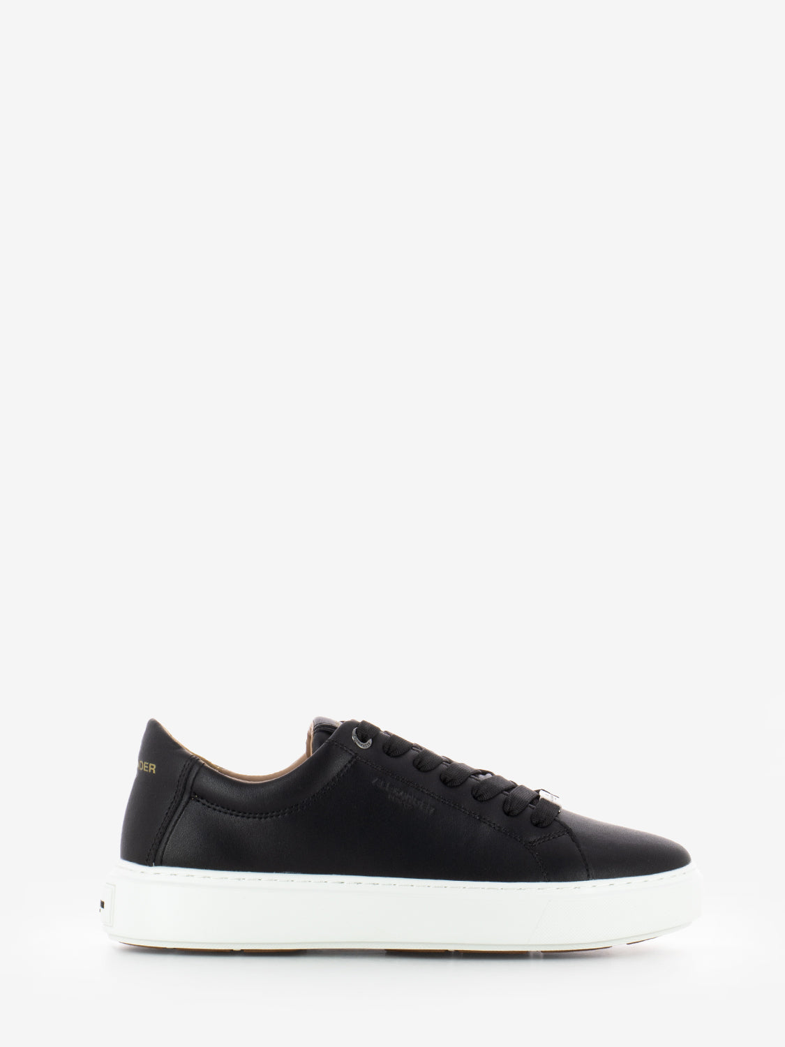 London M black