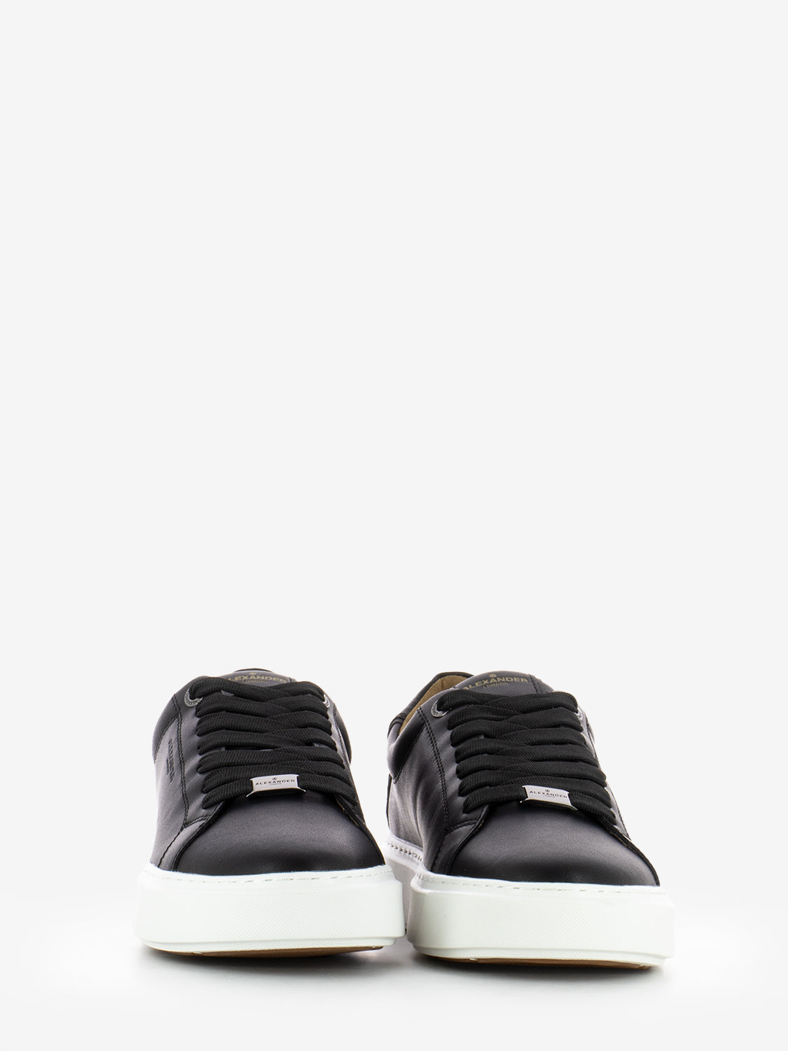 London M black