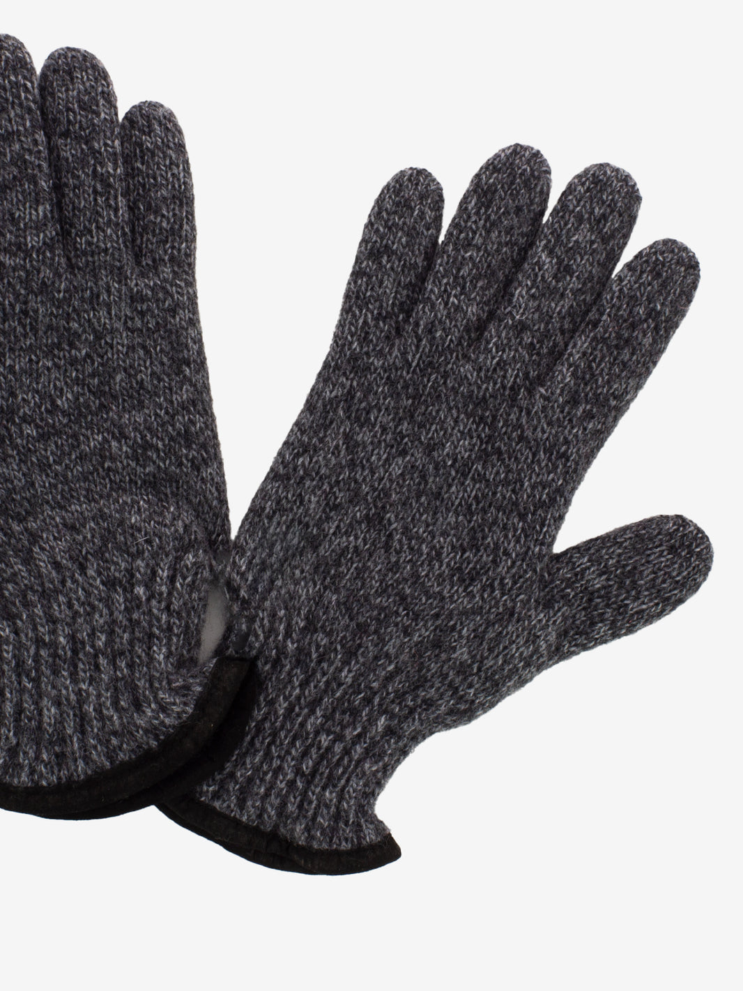 Falkland Gloves Anthracite