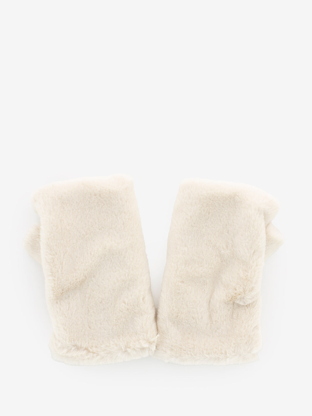 Eco cream sleeves