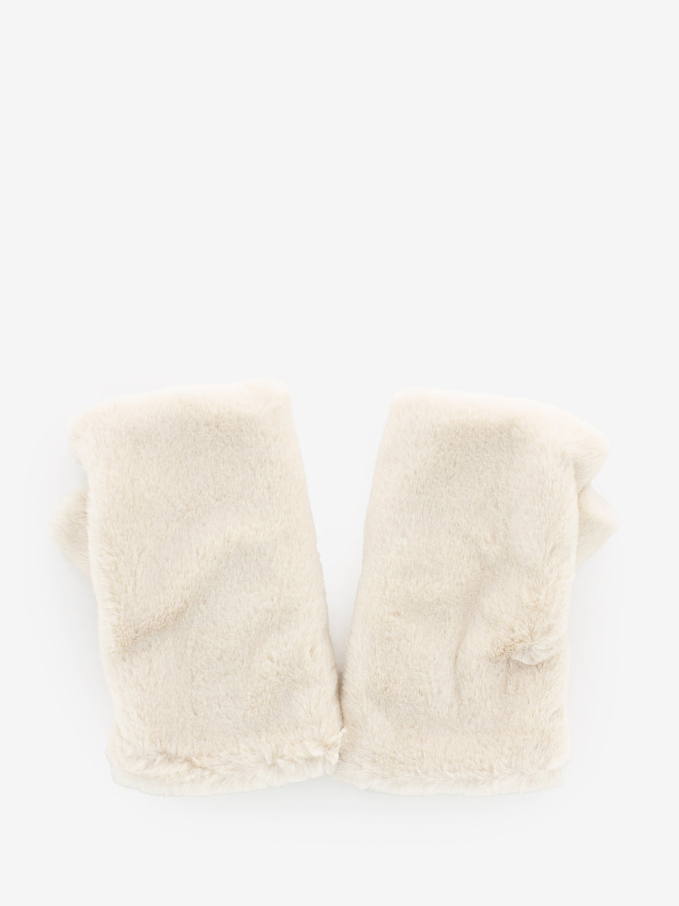 Eco cream sleeves
