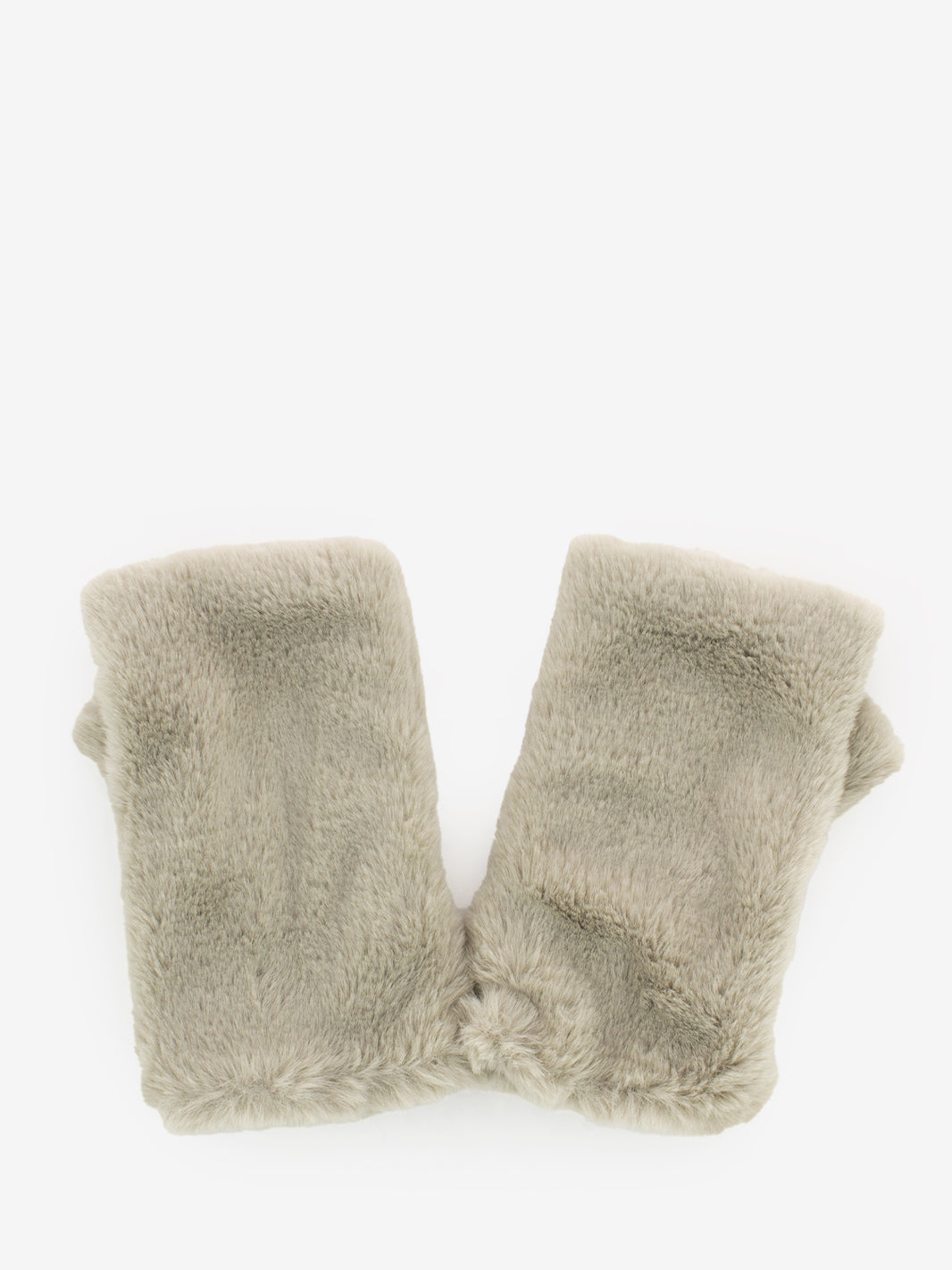 Eco sand sleeves