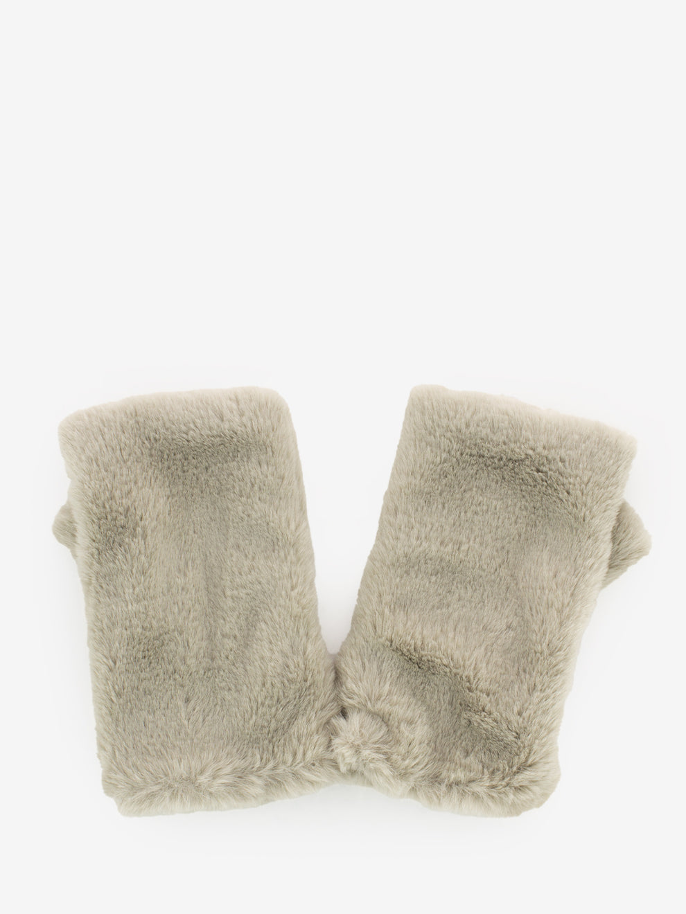 Eco sand sleeves
