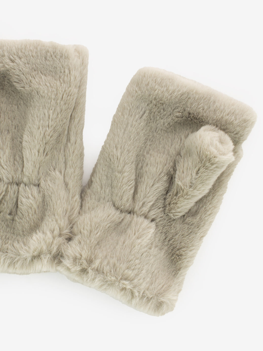 Eco sand sleeves
