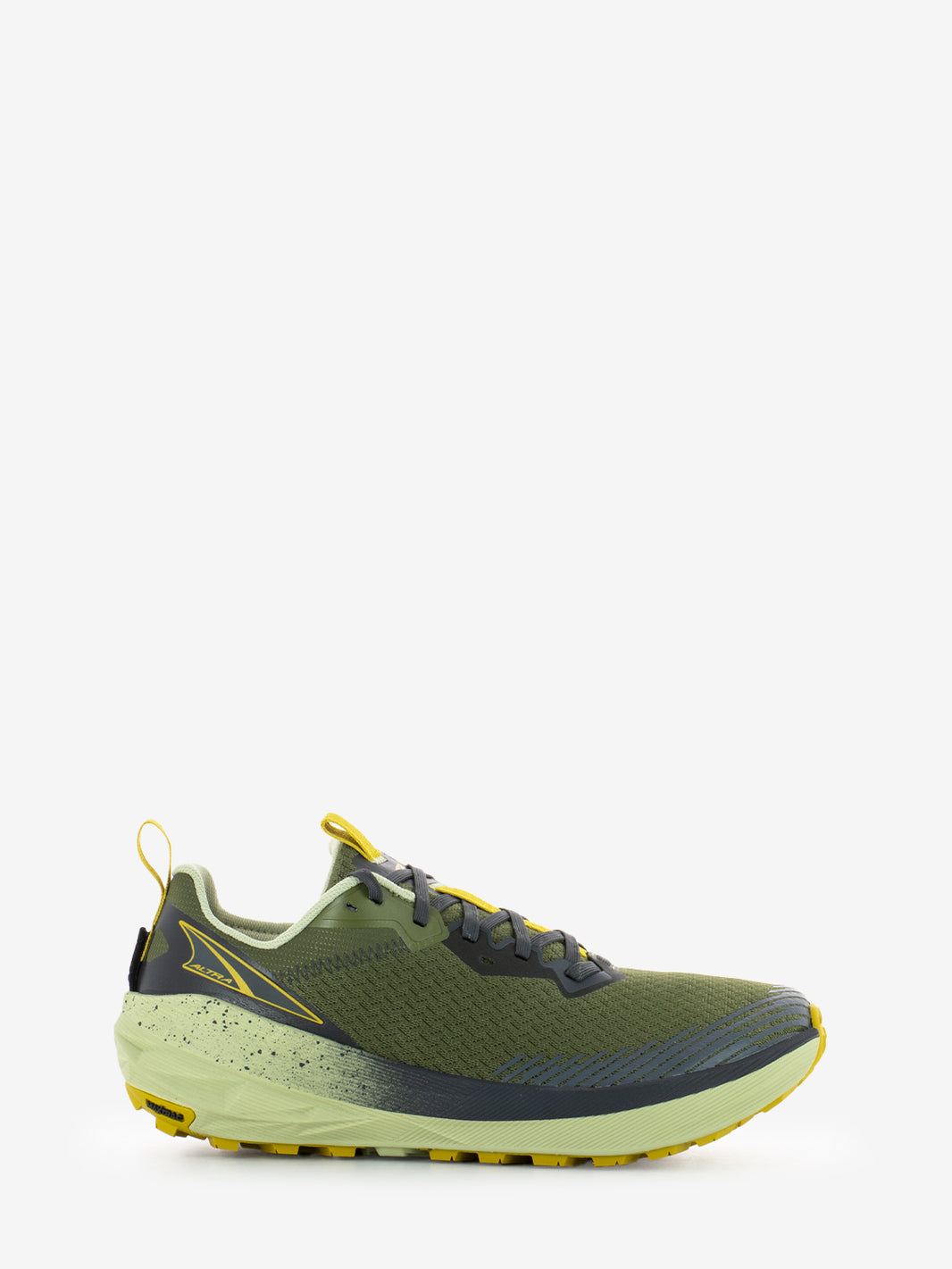M Experience wild 2 dusty olive
