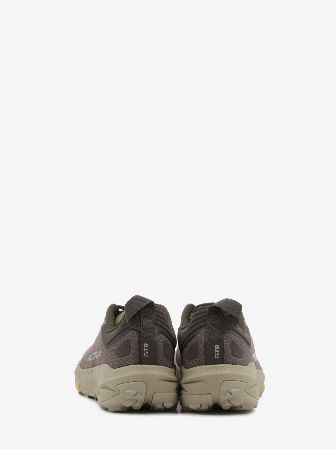 M Experience Wild 3+ brown