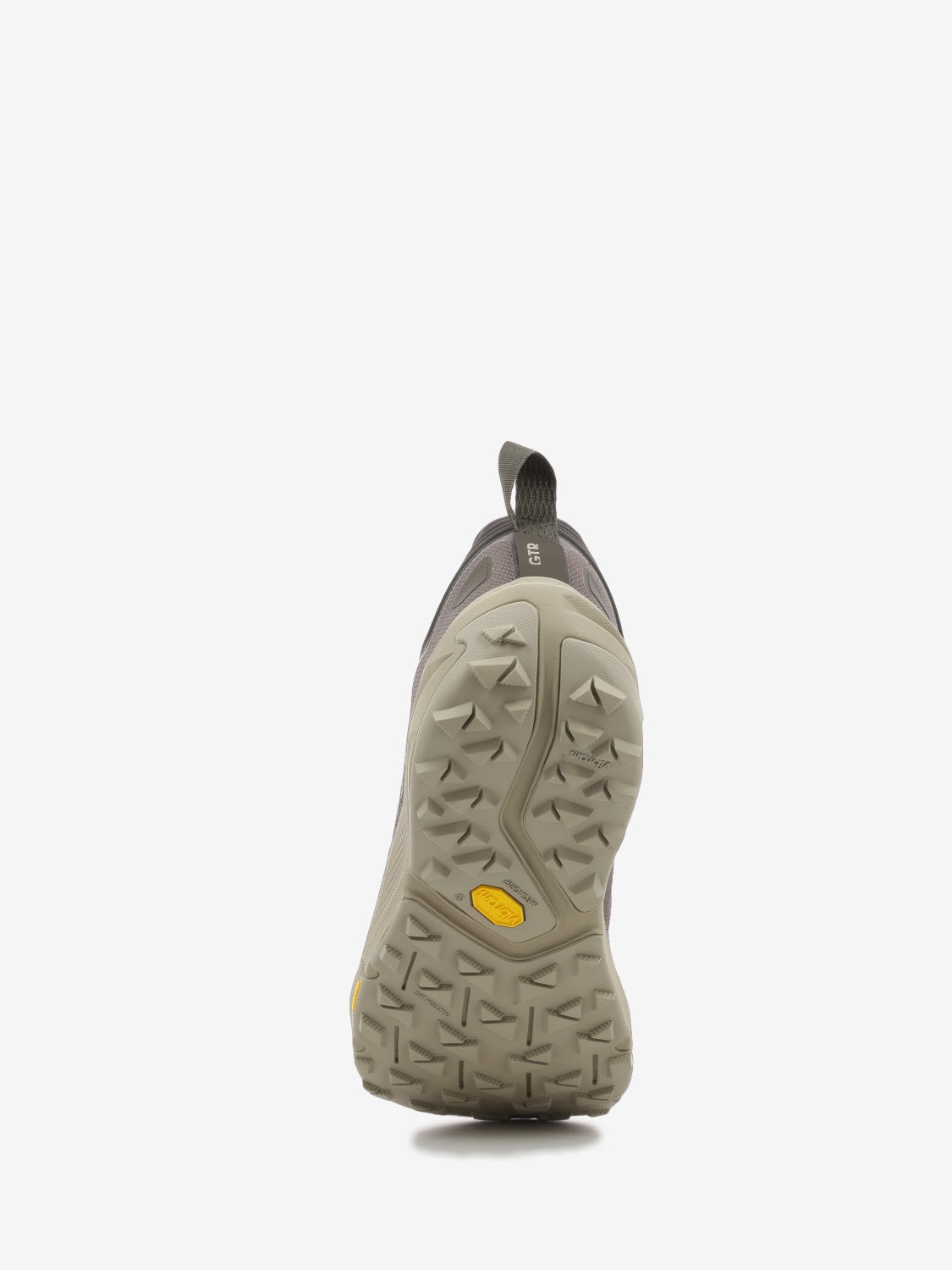 M Experience Wild 3+ brown