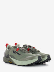 ALTRA - M Timp 5 GTX dusty olive