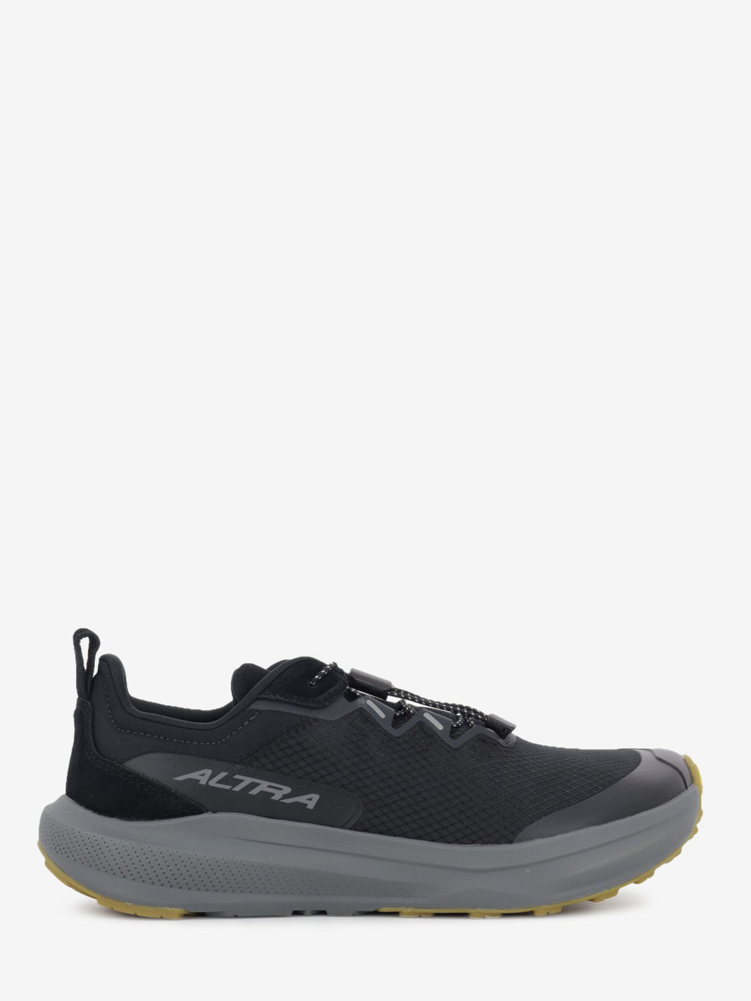 M Voyager black