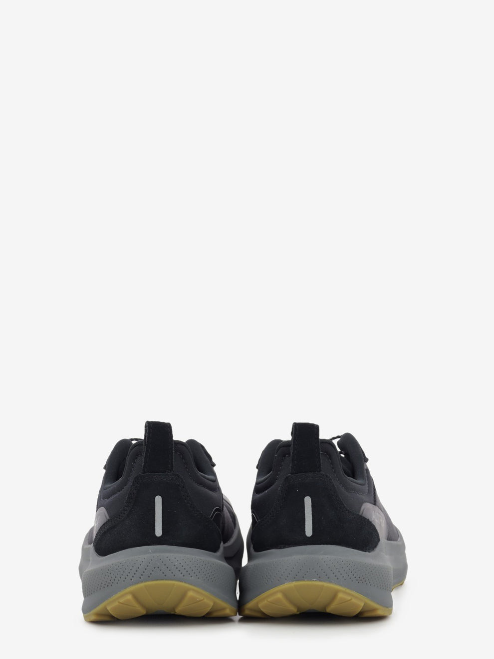 M Voyager black