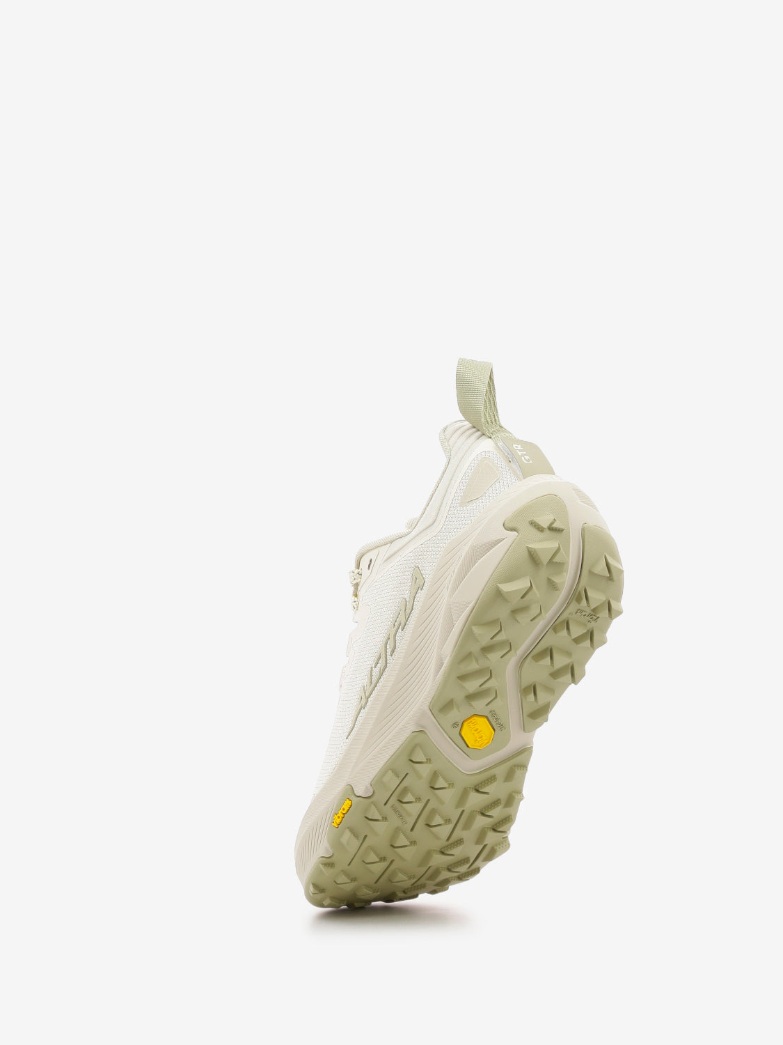 W Experience Wild 3+ sand