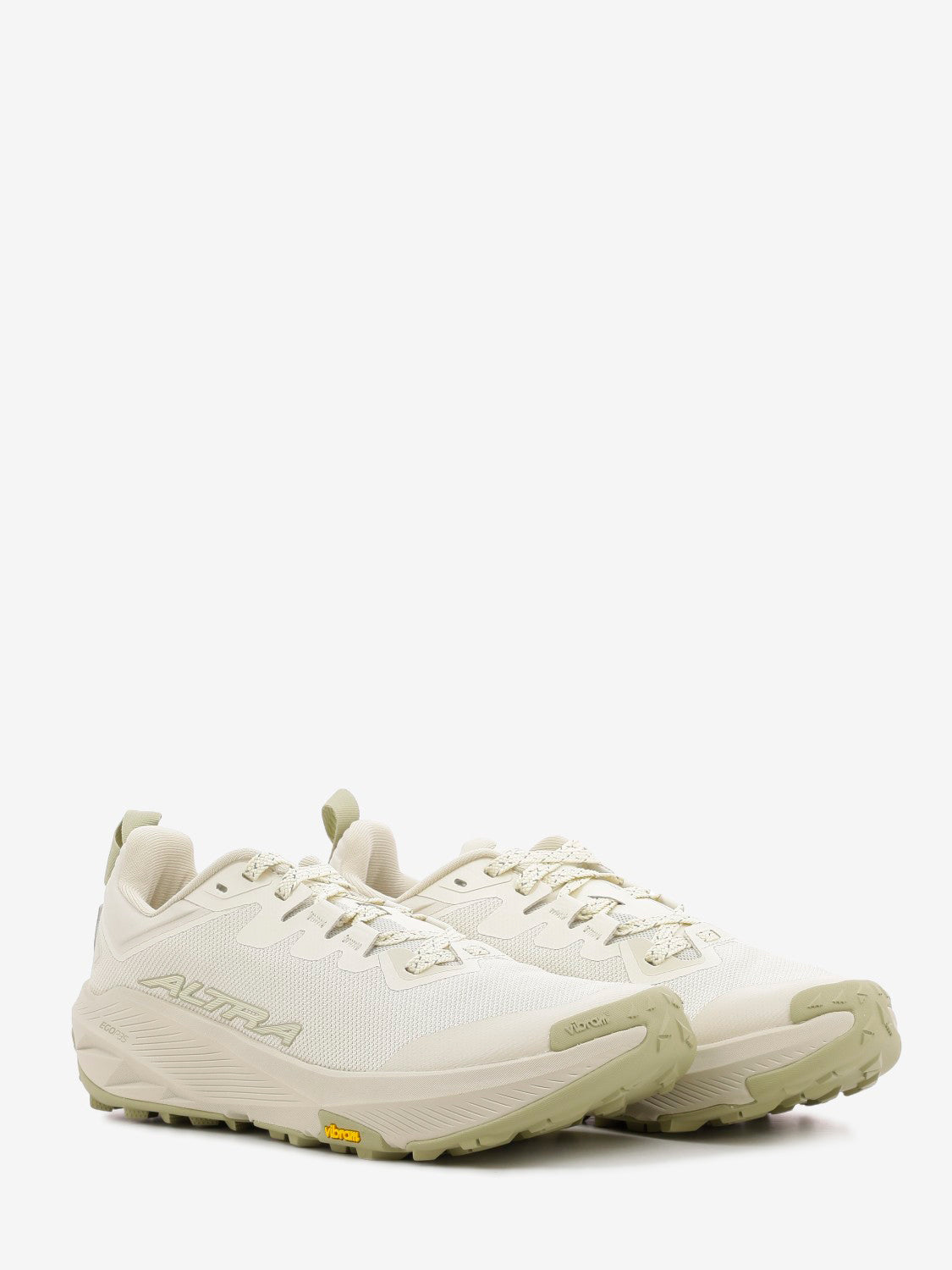 W Experience Wild 3+ sand