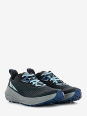 ALTRA - W Experience wild black / blue / grey