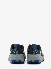 ALTRA - W Experience wild black / blue / grey