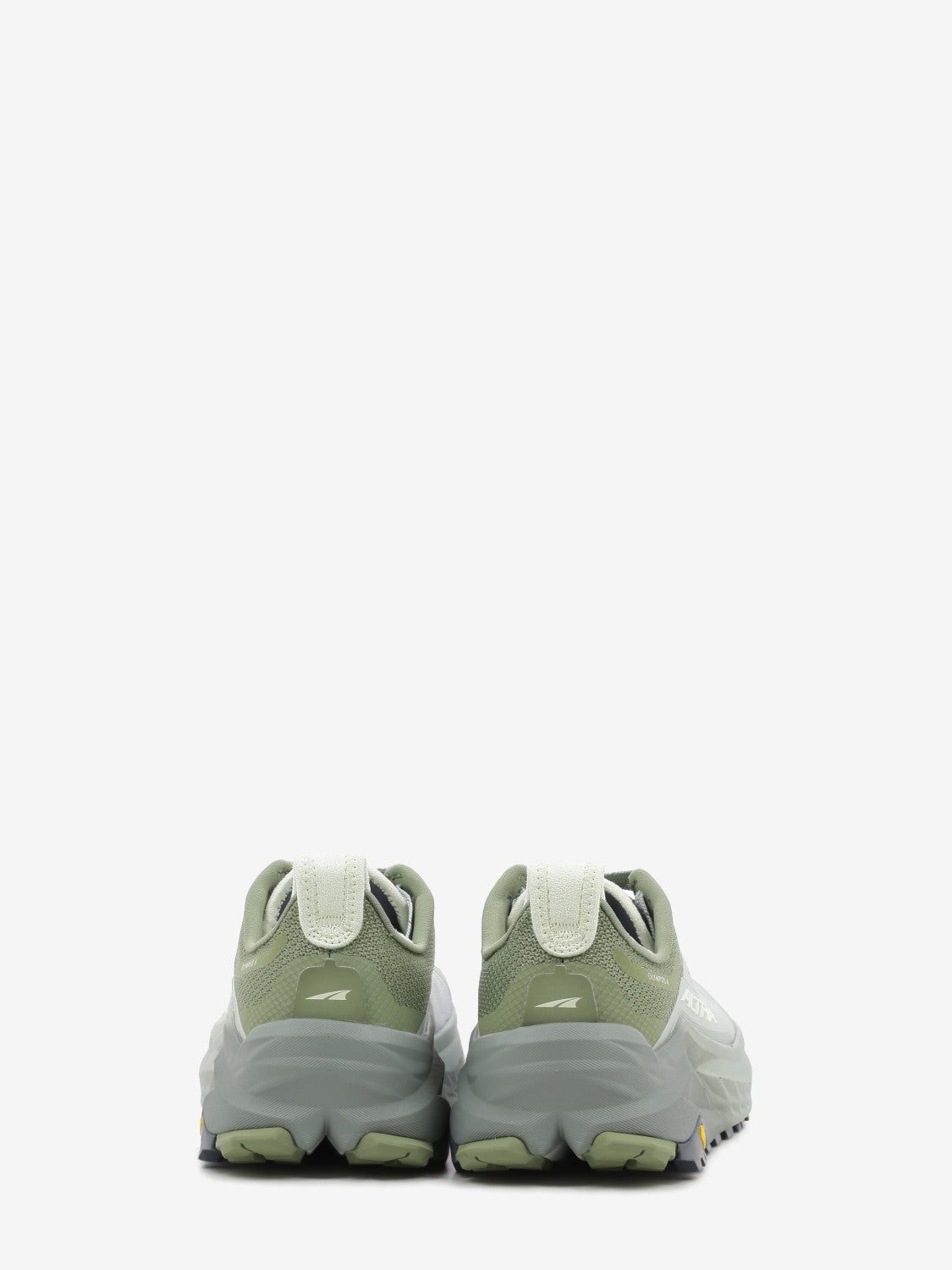 W Olympus 6 gray shadow