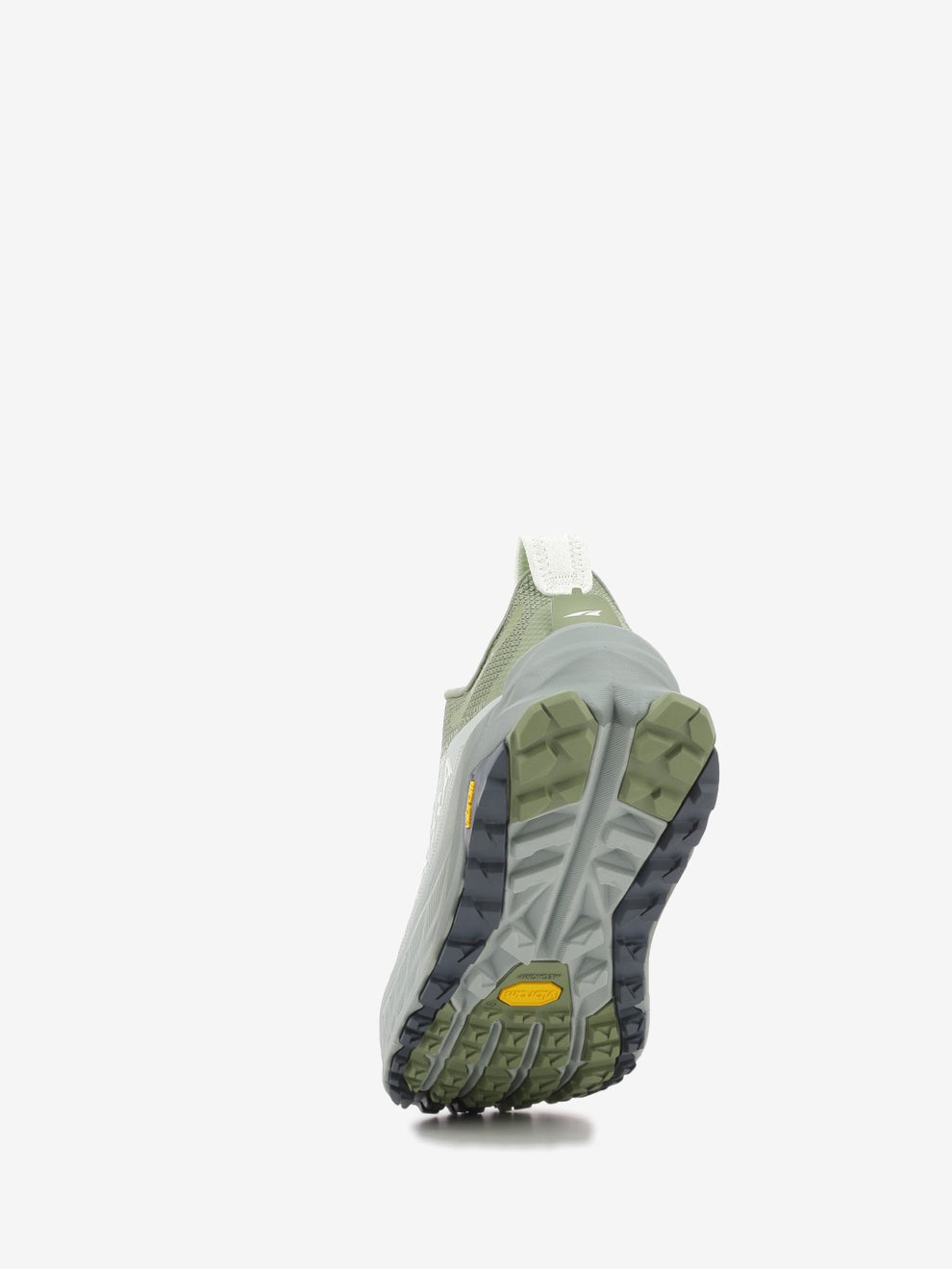 W Olympus 6 gray shadow