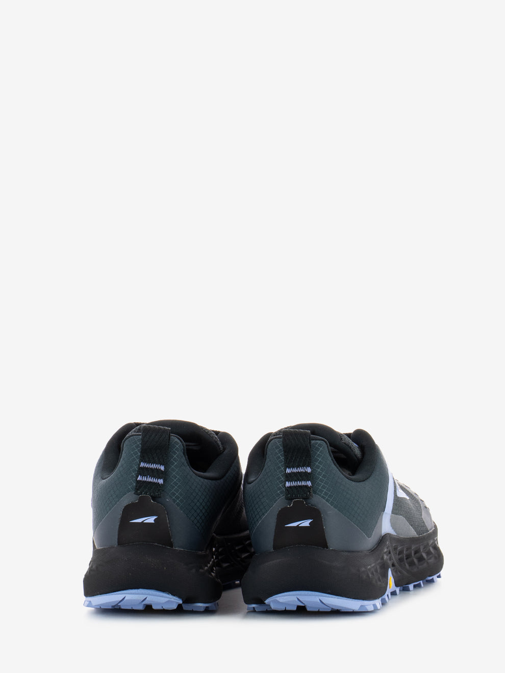 W Timp 5 black / grey