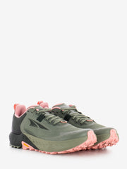 ALTRA - W Timp 5 dusty olive