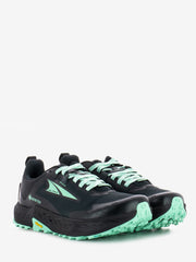 ALTRA - W Timp 5 GTX black / green