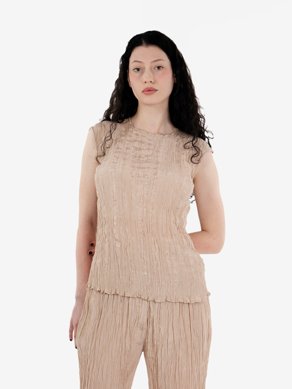 TOP POWDER 216201_CP