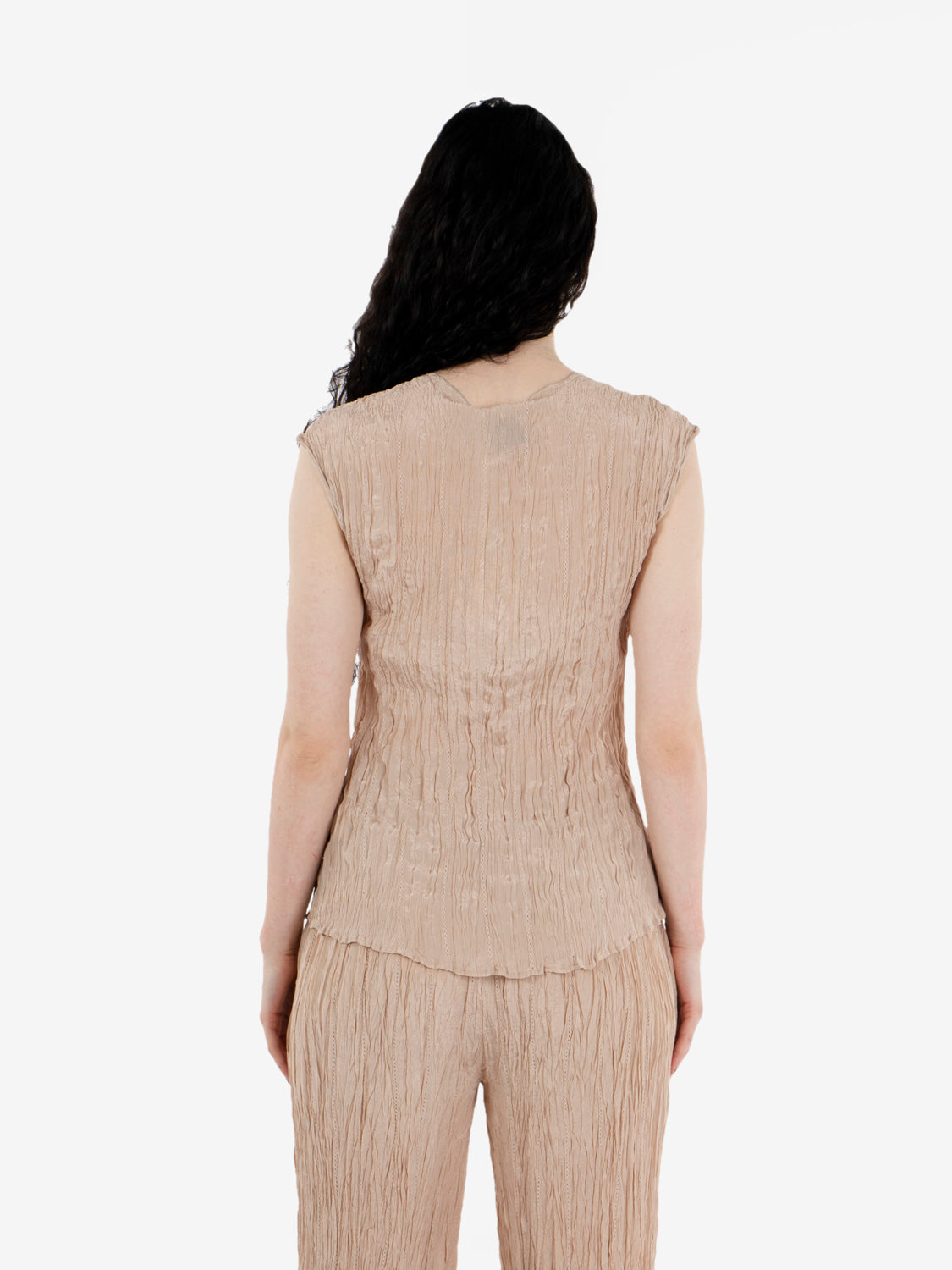 TOP POWDER 216201_CP