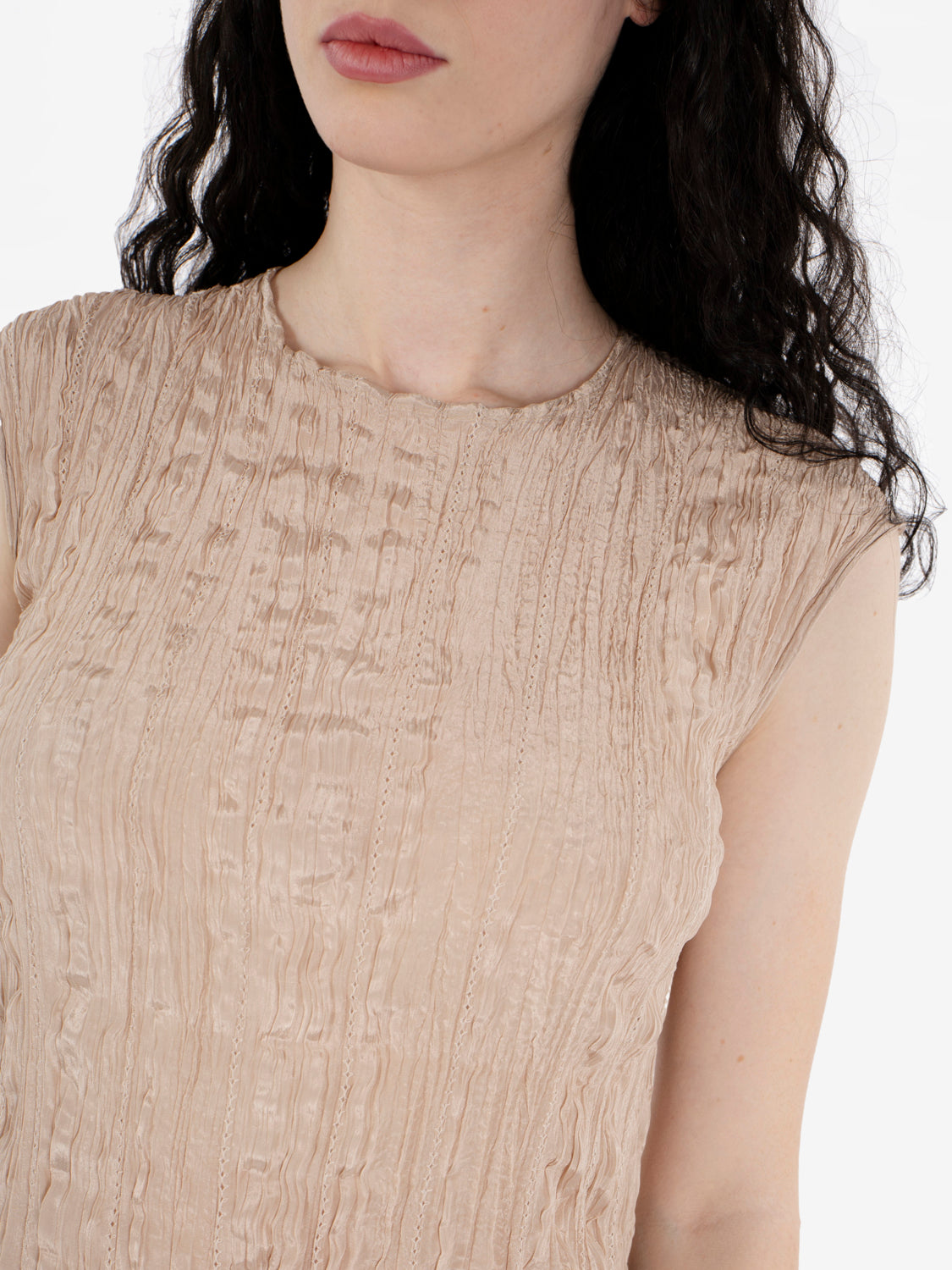 TOP POWDER 216201_CP