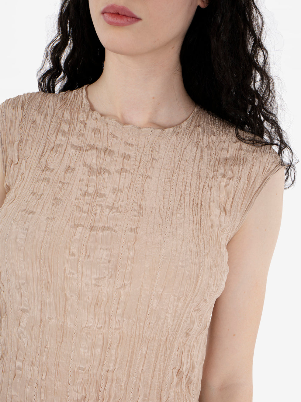 TOP POWDER 216201_CP