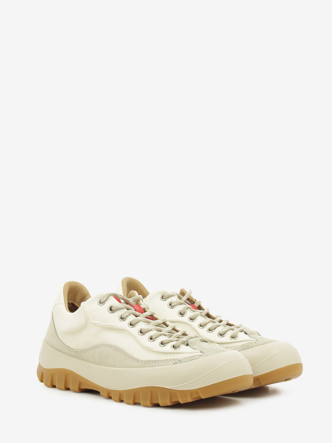 Scarpa Rondinella beige