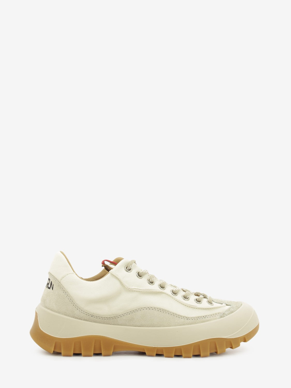 Scarpa Rondinella beige