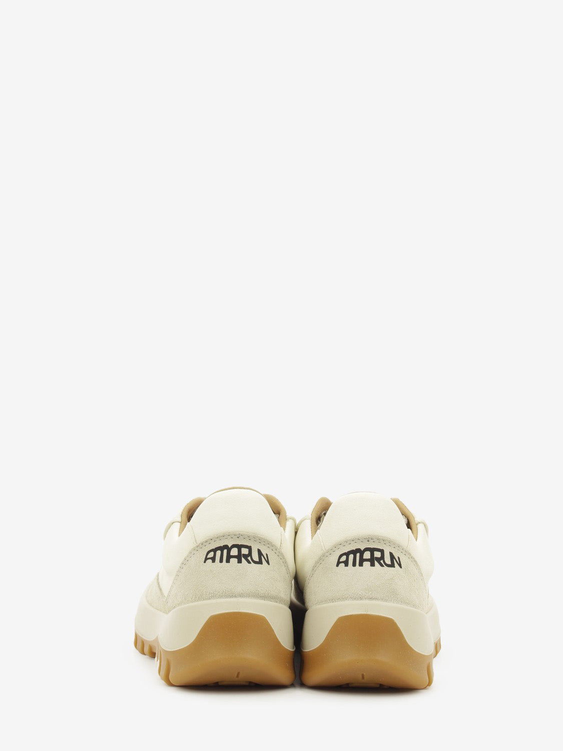 Scarpa Rondinella beige
