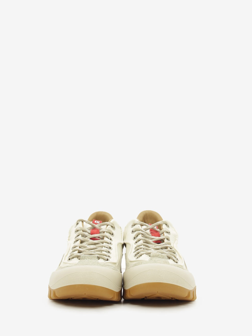 Scarpa Rondinella beige