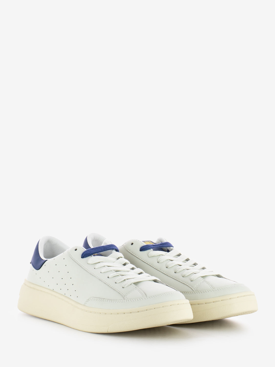 Sneakers Trailmate cosmos