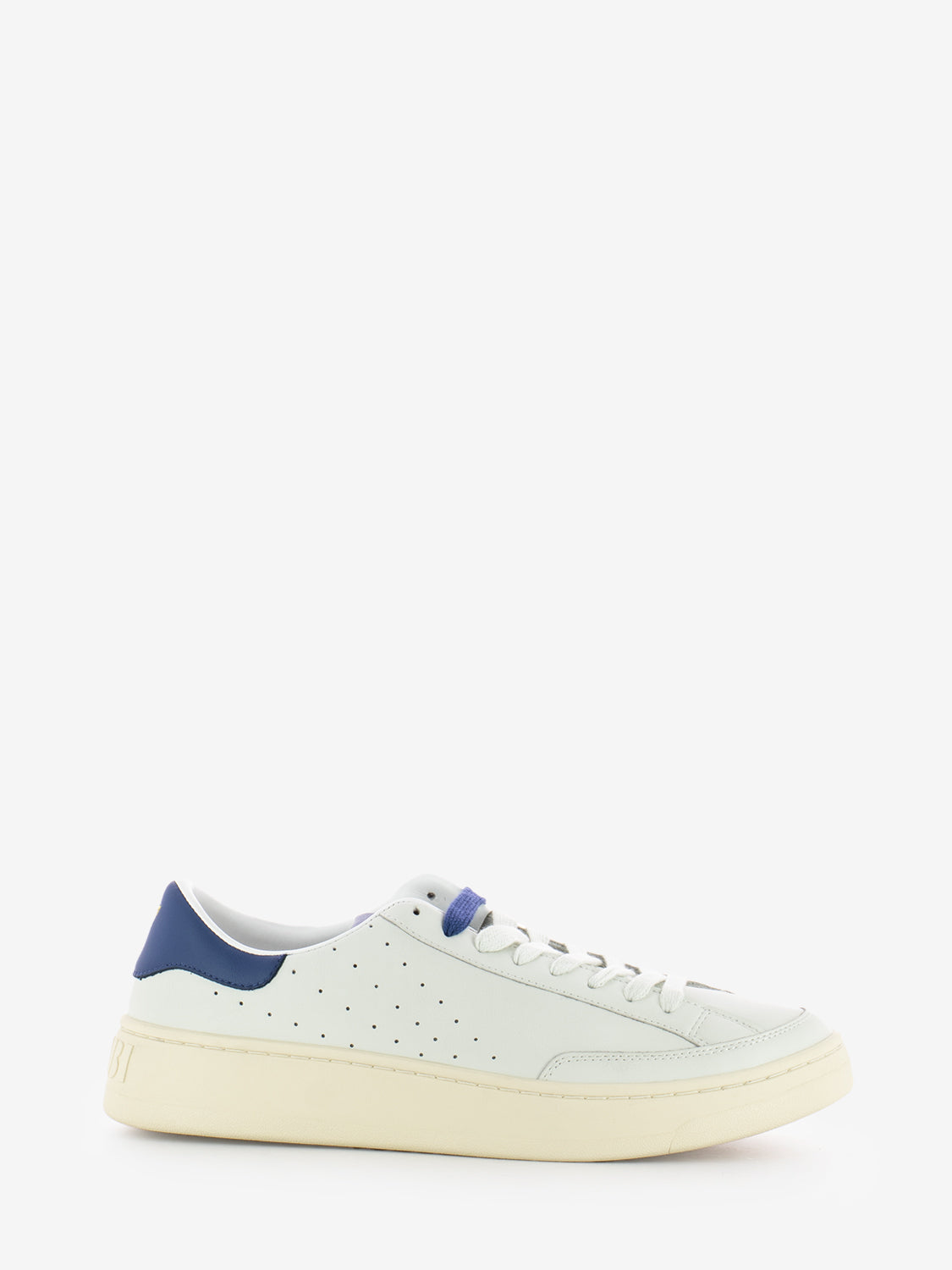 Sneakers Trailmate cosmos