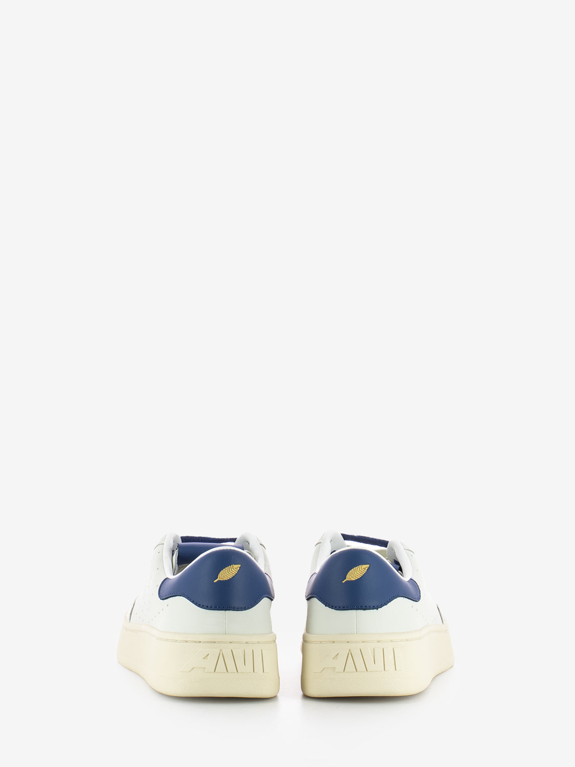 Sneakers Trailmate cosmos