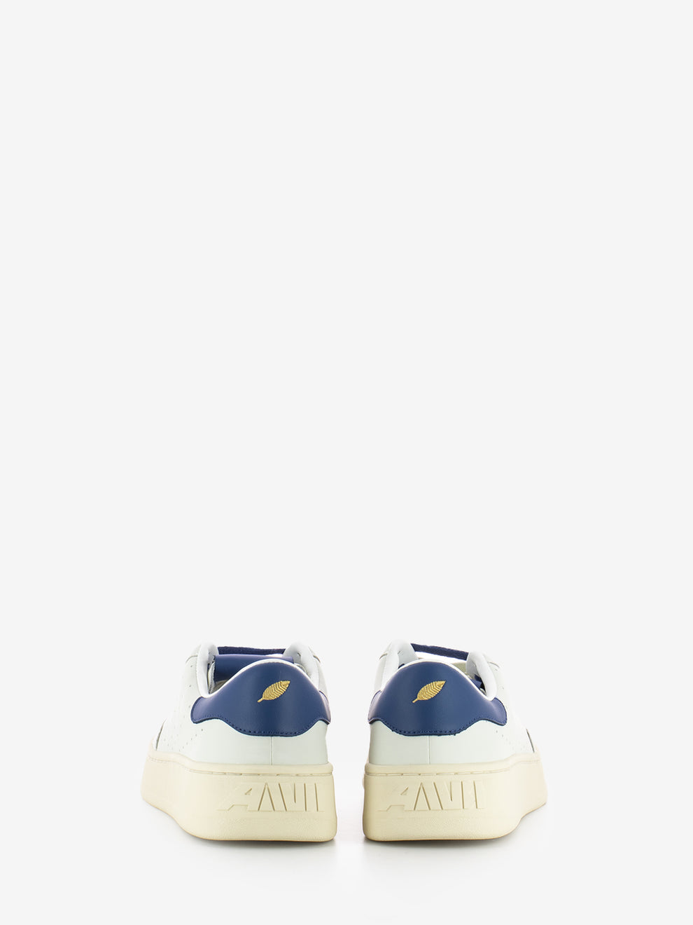 Sneakers Trailmate cosmos