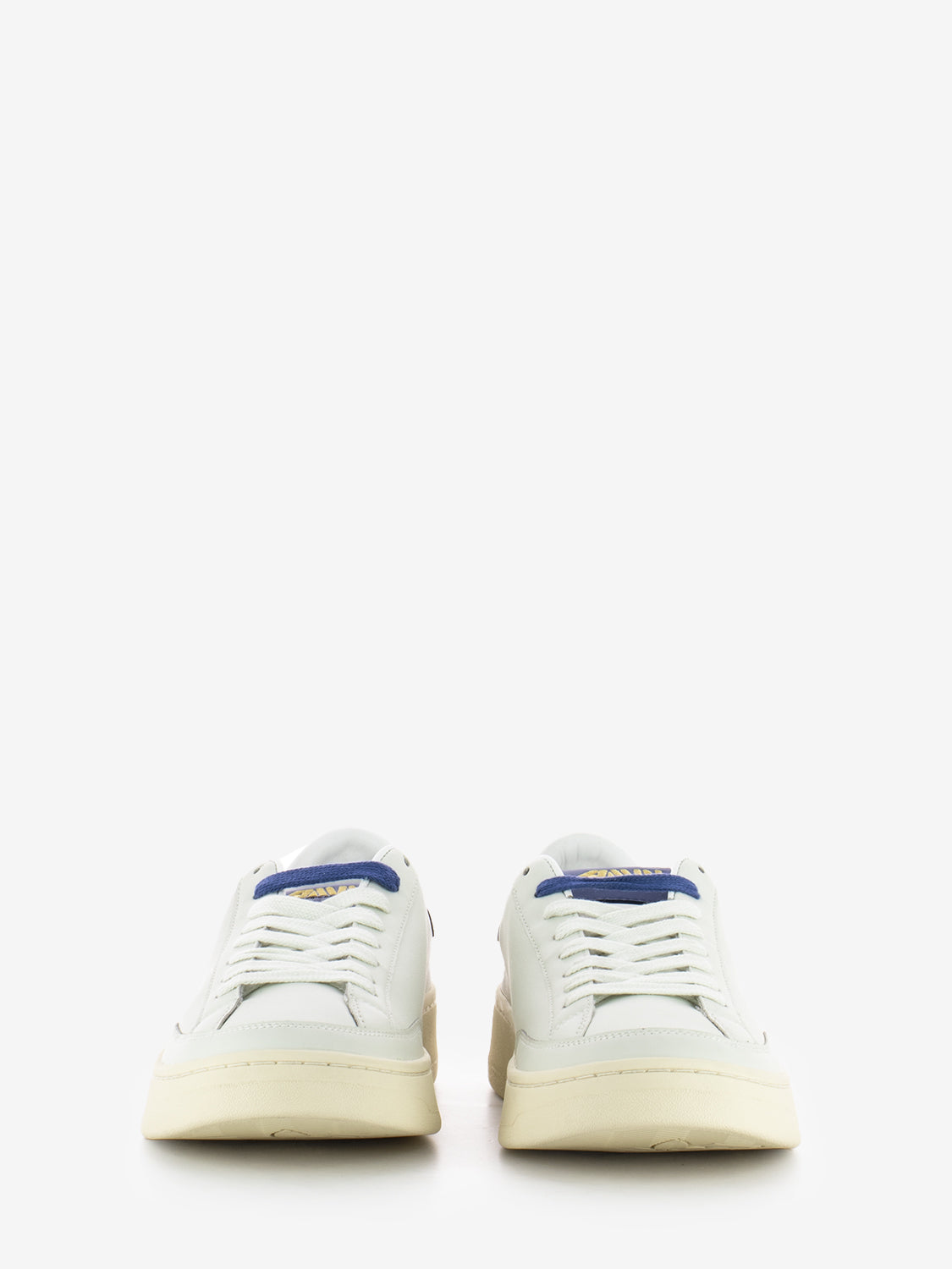 Sneakers Trailmate cosmos