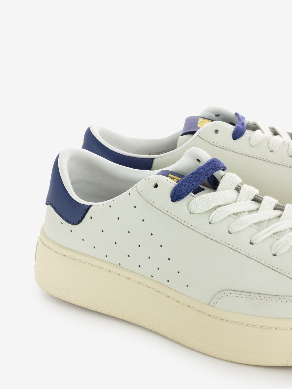 Sneakers Trailmate cosmos