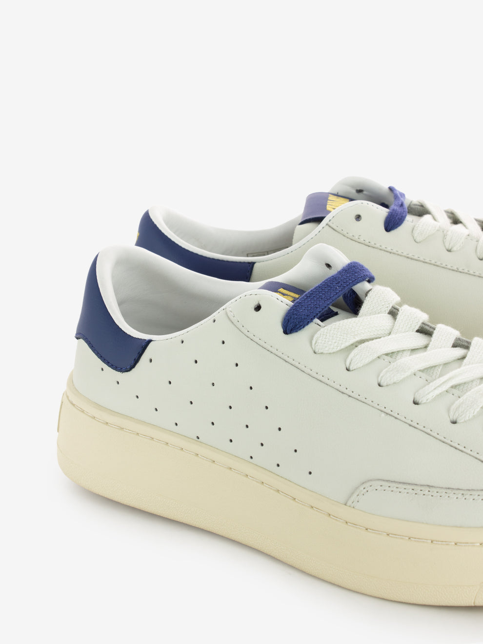 Sneakers Trailmate cosmos
