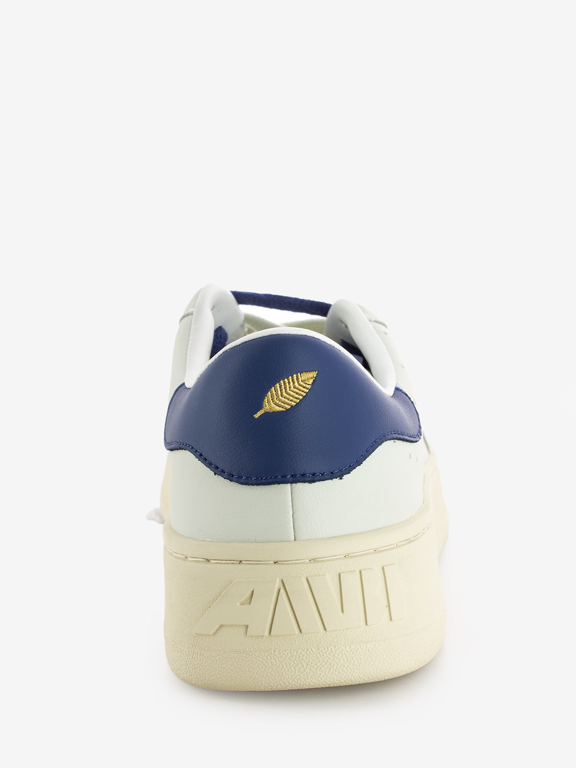 Sneakers Trailmate cosmos