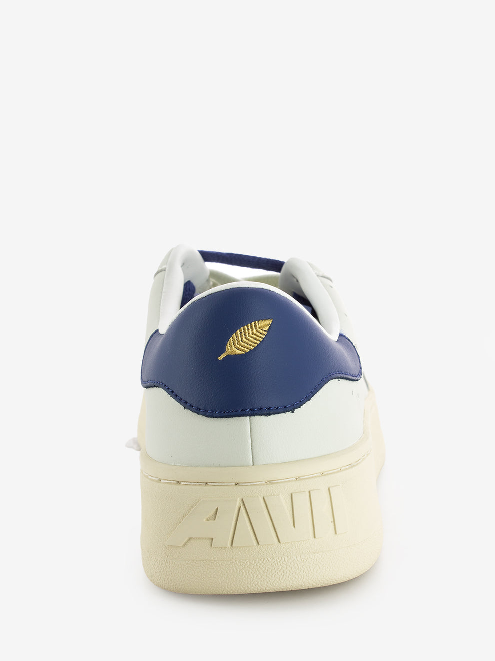 Sneakers Trailmate cosmos