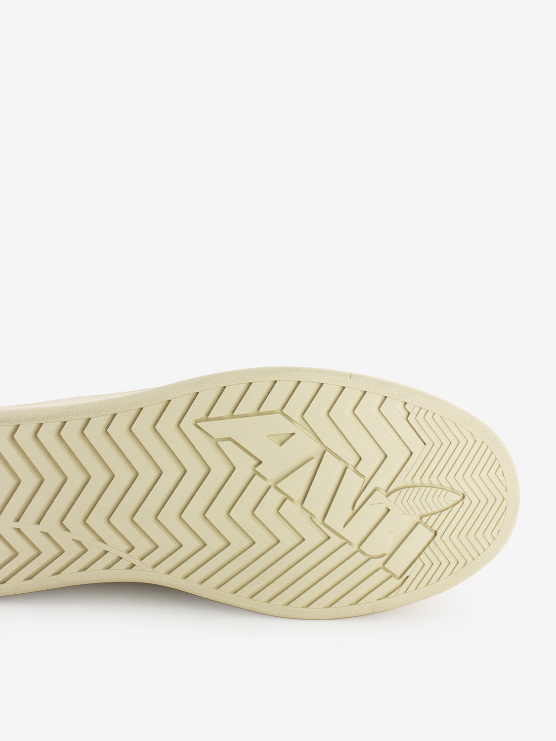 Sneakers Trailmate fire