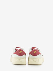 AMBI - Sneakers Trailmate peony