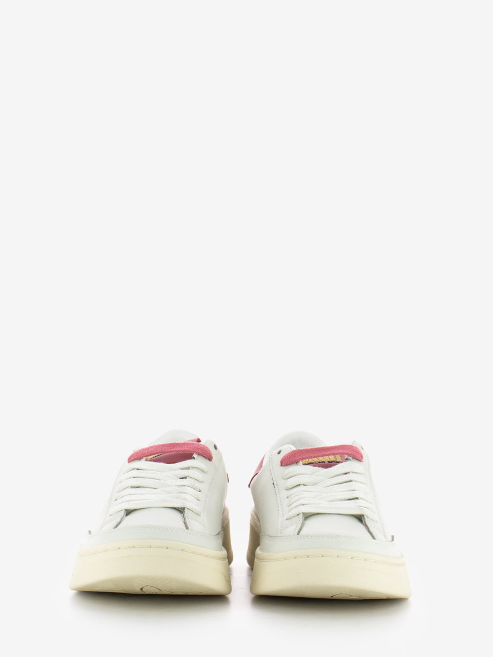 Trailmate Peony Sneakers