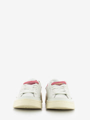 AMBI - Sneakers Trailmate peony