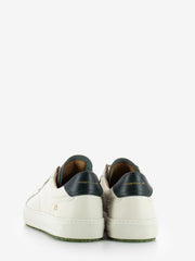 AMBITIOUS - Sneakers Anopolis beige