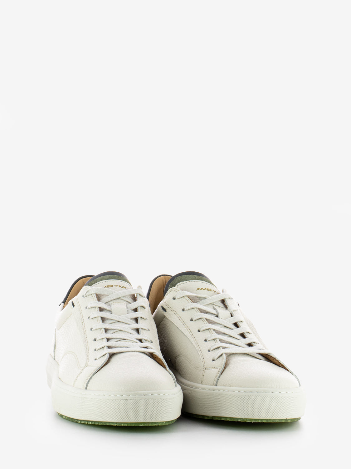 Sneakers Anopolis beige