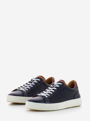 AMBITIOUS - Sneakers Anopolis navy
